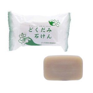 n̉ DNXL\[vN ǂݐ΂ 130g Ό ΂  Ō`  Sg hN_~