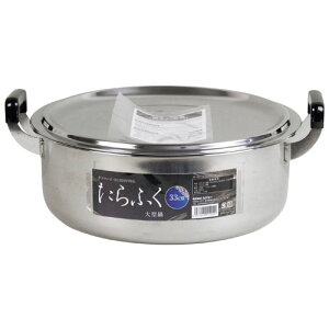 JNZ[ ӂ ^ 33cm TF-107  pi  KXIHΉ pwiꕔn揜jx