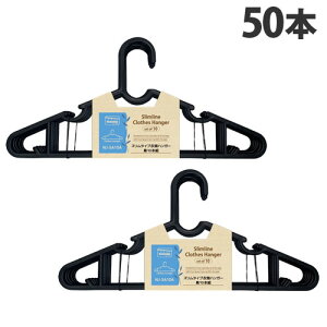 iKV} X^Cv ߗރnK[  10{×5g NJ-SA10A pi   ߗގ[ [pi nK[ X