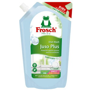 z[v_Nc tbV dvX \[_̍ l֗p 800ml Hp Lb`pi H _ Frosch