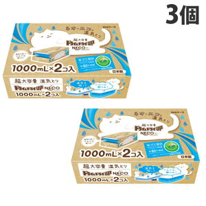 A[X hChCUP NECO e 2P×3pbN  C   ^X N[[bg ʔ