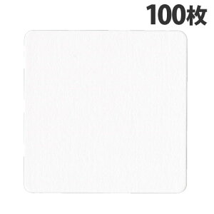 单H R[X^[ p^ n E^Cv 85×85×0.5mm 100 Vv    Rbv~ ĝ Ɩp `