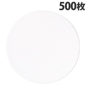 单H R[X^[ ی^ n E^Cv 85×0.5mm 100×5 Vv    Rbv~ ĝ Ɩp ~^