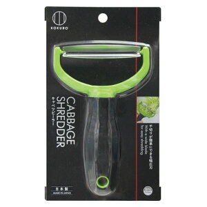 ���v�ۍH�Ə� KULO �L���x�c�s�[���[ �L�b�`���p�i �s�[���[ �L���x�c ��؂� ���� �������炦