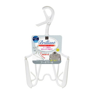 vۍHƏ ܂肽ݎp[J[nK[ zCg pi  nK[ p[J[ t[h tbN