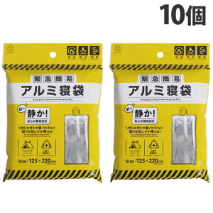 vۍHƏ ً}ȈՃA~Q É^Cv 10 hЗpi h ЊQ AEghA ۉ h h gсwiꕔn揜jx