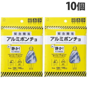 vۍHƏ ً}ȈՃA~|` É^Cv 10 hЗpi h ЊQ AEghA ۉ h h gсwiꕔn揜jx