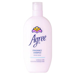 AO[ tOX _[WPA Vv[ 450ml wAPA oXpi Cpi mVR Agree