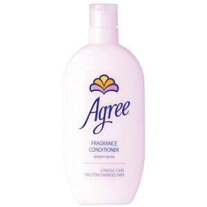 AO[ tOX _[WPA RfBVi[ 450ml wAPA oXpi Cpi mVR Agree