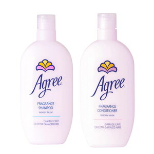 AO[ tOX _[WPA Vv[450mlRfBVi[450ml