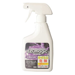 AY}H AY}WbN ֏ 400ml CH891 |p | |    ^C Y~ 