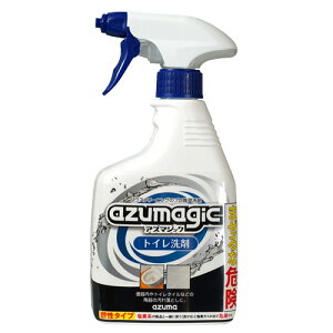 AY}H AY}WbN gC 400ml CH857 |p | |  gC ֊ ΂ A