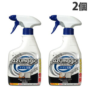 ySSGg[Ń|Cg5{zAY}H AY}WbN gC 400ml×2 CH857 |p | |  gC ֊ ΂ A