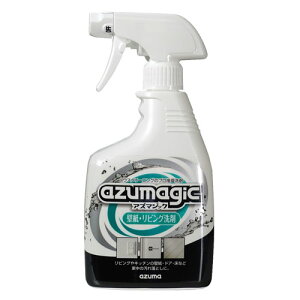 AY}H AY}WbN ǎErO 400ml CH896 |p | |  rO Lb` ǎ 