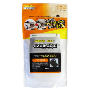 AY}H AY}WbN RQp 300g CH890 |p | |  ł Lb`  