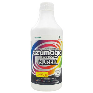 AY}H AY}WbN X[p[}` t֗p 500ml CH909SP |p | |  Lb`   gC