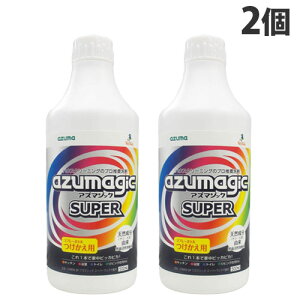 AY}H AY}WbN X[p[}` t֗p 500ml×2 CH909SP |p | |  Lb`   gC