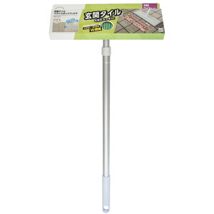 AY}H փ^CuVX|W ChF AZ296 |pi |  ^C O uV Ch^Cvwiꕔn揜jx