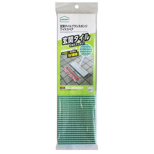 AY}H փ^CuVX|W Ch XyA SQA91 |pi |  ^C O uV Ch^Cv