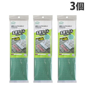 AY}H փ^CuVX|W Ch XyA 3 SQA91 |pi |  ^C O uV Ch^Cv