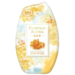 L v~AA} ؍ 400ml GXe[