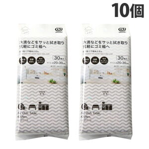 IJUL ĝĕsDzӂ 30×10 Lb`pi z ӂ ĝ H@ @