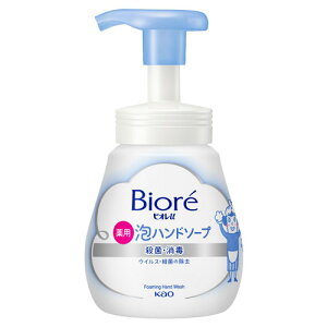 ԉ rIu Anh\[v |v 240ml Ό A nh\[v  oXpi  q w򕔊Oix