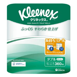 NlbNX gCbgy[p[ _u 8[ NVA