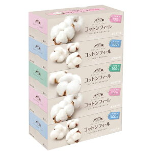 RbgtB[ eBbV 150g 5P GG[