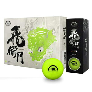 LMT St{[ q TOBIEMON 2s[Xu}bg RAF O[CG[ 12 T-2BMY щq grG TBE