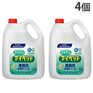 ԉ 񂽂}Cybg Ɩp 4.5L×4 |p | @|   Ƌ 肠 zRwiꕔn揜jx