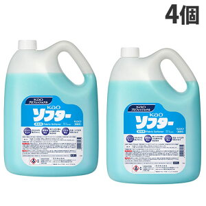 ԉ \t^[ Ɩp 4.5L×4wiꕔn揜jx