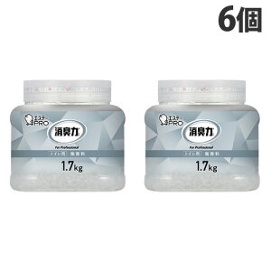 GXe[ L L Ɩp NbVQ^Cv gCp  1.7kg×6 L Lh~ u^ NbVQ Q^Cvwiꕔn揜jx