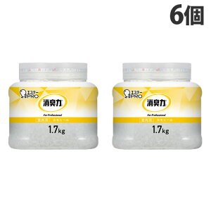 GXe[ L L Ɩp NbVQ^Cv p J~[̍ 1.7kg×6 L Lh~ u^ NbVQ Q^Cvwiꕔn揜jx