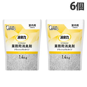 L Ɩp l p J~[̍ NbVQ^Cv 1.4kg 6 GXe[wiꕔn揜jx