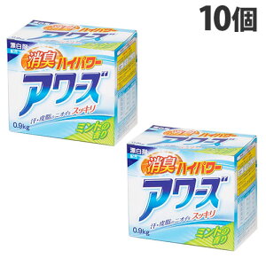   LnCp[ A[Y ~g̍ 0.9kg×10wiꕔn揜jx