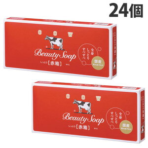Ό Ō`Ό JEuh Ԕ M[TCY 6P×24 Ό oX   {fB\[v COW BRANDwiꕔn揜jx