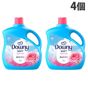 Eg_Ej[ GCvtbV 3.29L×4wiꕔn揜jx