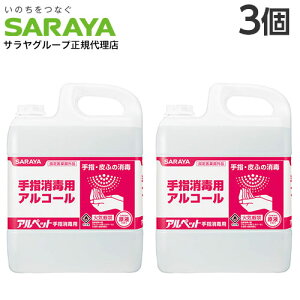 T Aybg wŗp 5L 3ww򕔊Oixwiꕔn揜jx