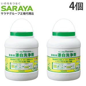 T _fnY j[ 2kg 4wiꕔn揜jx