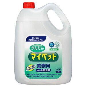 ԉ 񂽂}Cybg Ɩp 4.5L |p | @|   Ƌ 肠 zR