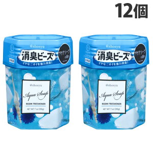 L  Lr[Y AbgVEVE ANA\[v 200g 12 vۍHƏ