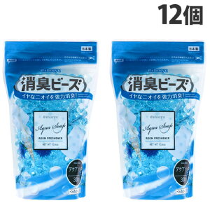 L lߑւ Lr[Y AbgVEVE ANA\[v 300g 12 vۍHƏ