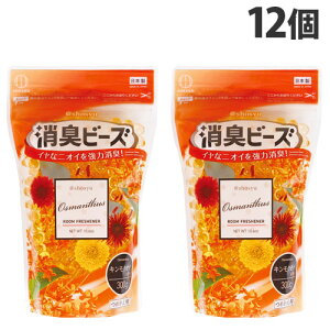 ���L�� �l�ߑւ� ���L�r�[�Y �A�b�g�V���E�V���E �L�����N�Z�C 300g 12�� ���v�ۍH�Ə�