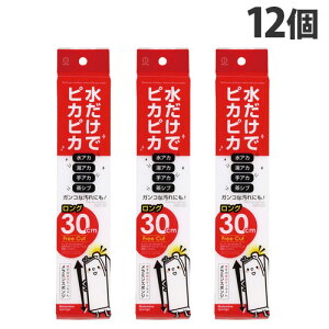 vۍHƏ ̉̎ O 12 4036 |pi | ~X|W X|W C a C