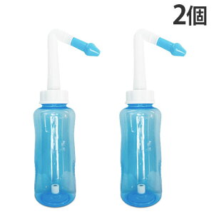 ni @ p{g(300ml)2{20 20񕪁wiꕔn揜jx