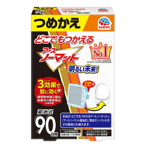 A[X ǂłA[Xm[}bg 90p ߂ dr   쏜  RZgsv h L