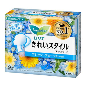 ԉ G ꂢX^C tbVt[̍ 72