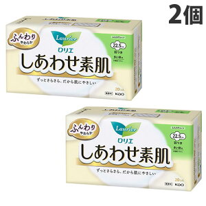 ԉ G 킹f p H 20 2