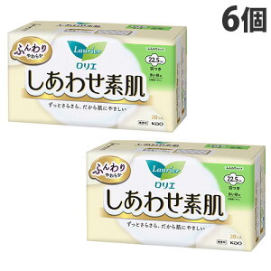 ԉ G 킹f p H 20 6